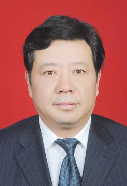  p data-id="gnb68d6fpy">赵培丰,男,现任河南省巩义市副市长. /p>