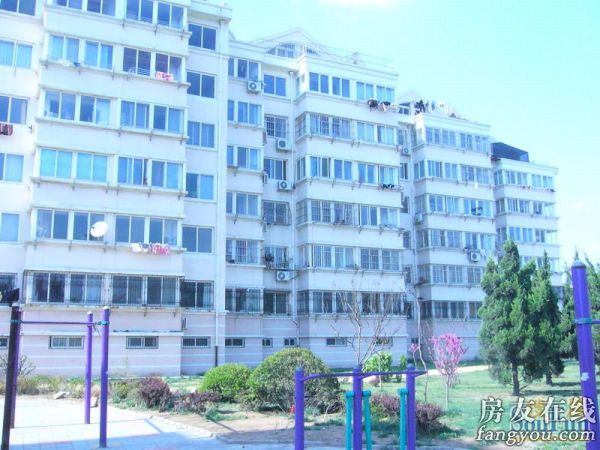  p data-id="gn54wqdvbh">鹏飞花园是青岛的住宅小区.