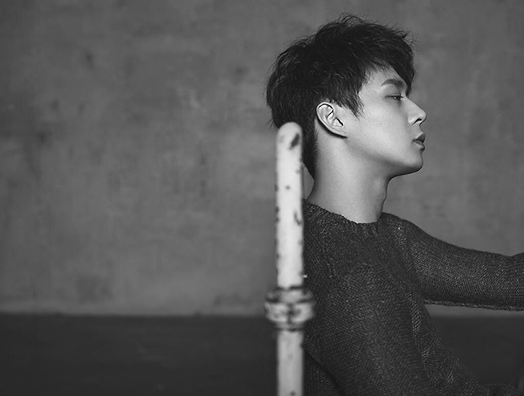  p>朴有天,1986年6月4日出生于韩国首尔,影视演员,歌手,词曲作者,毕业