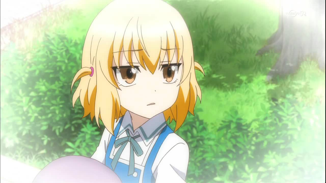  p>动漫作品《 a target="_blank" href="/item/属性同好会/29727"