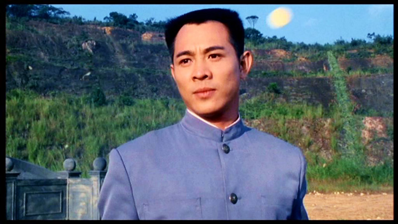 p>李连杰(jet  li),1963年4月26日生于中国北京市,祖籍 a target="