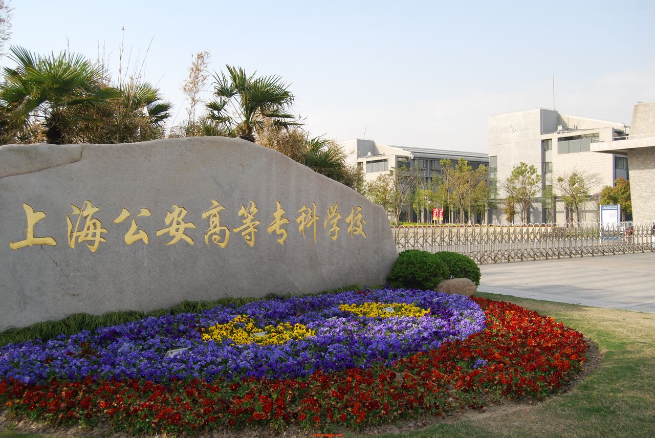 万里长江第一镇