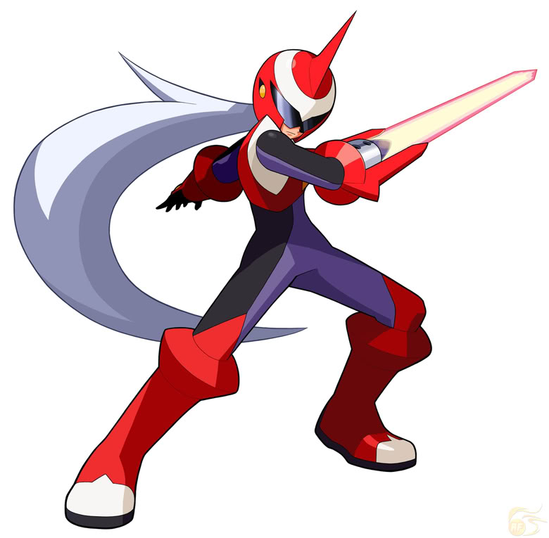  p data-id="gnwutr8xri">洛克人元祖系列重要人物.
