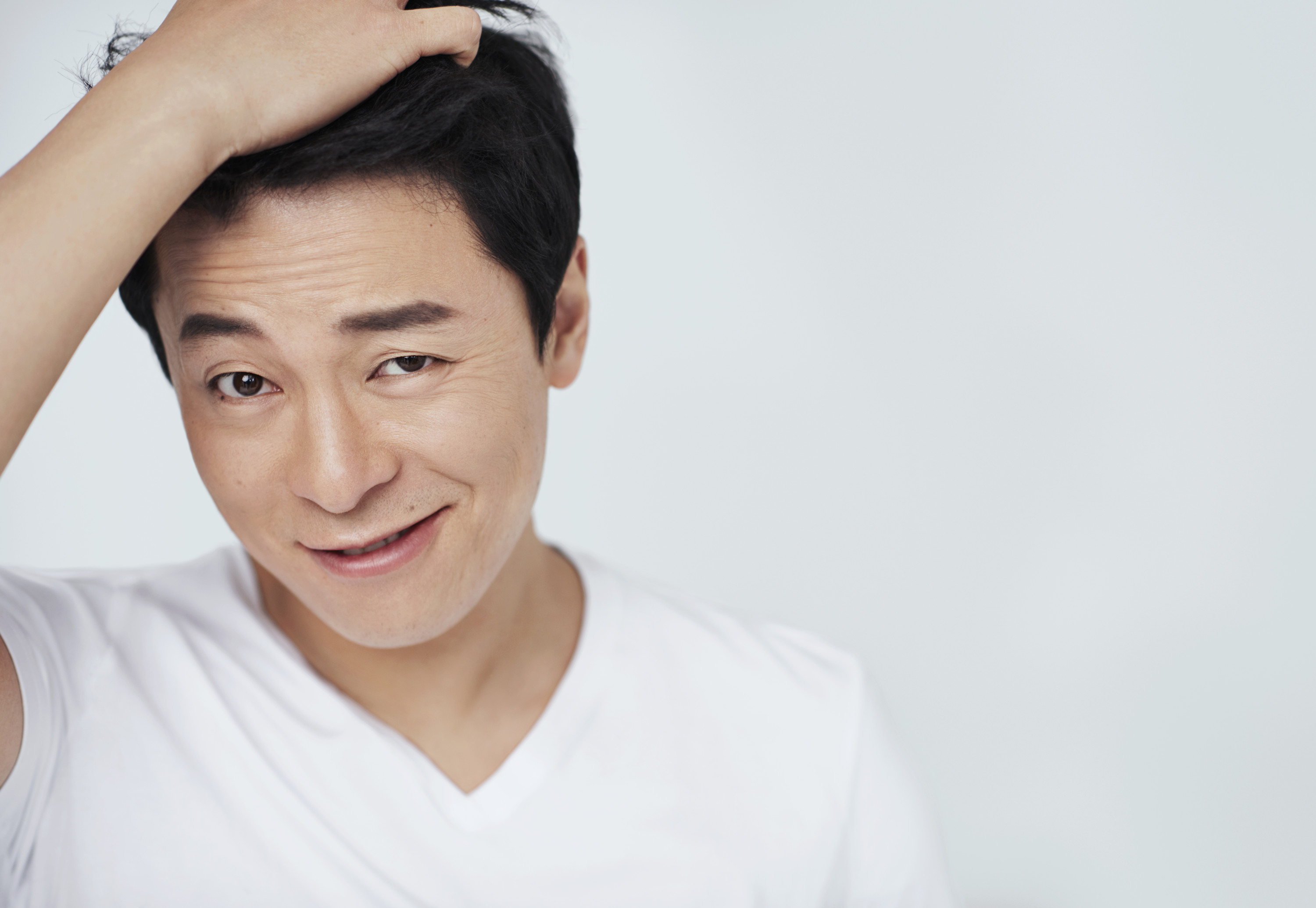  p data-id="gnwoo3twwh">蔡鹭,出生于江苏省南京市,影视男演员,毕业