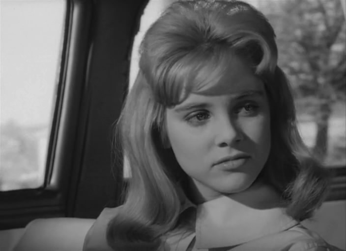  p>苏·莱恩 i>(1946年7月10日-2019年12月26日) /i>,美国女演员 i>, 