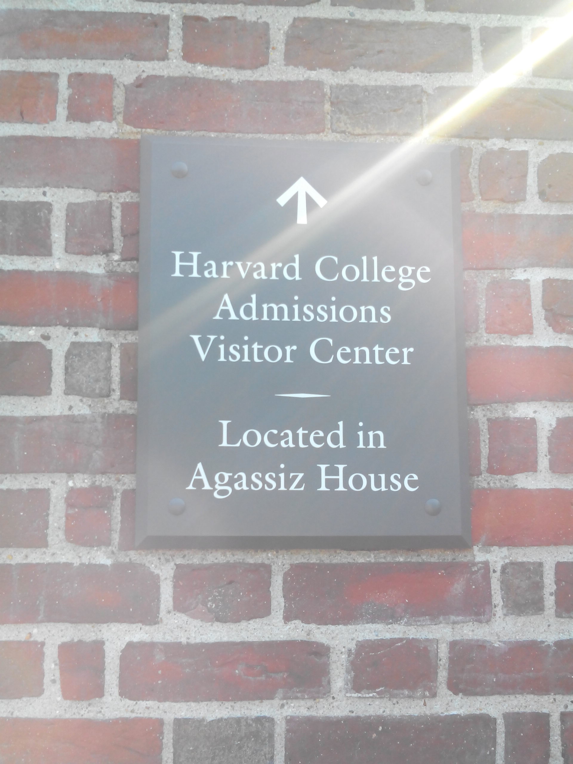 宜丰中学拓维队