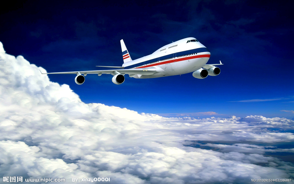 ga">客机广义即 a target="_blank" href="/item/民用">民用 /a>飞机