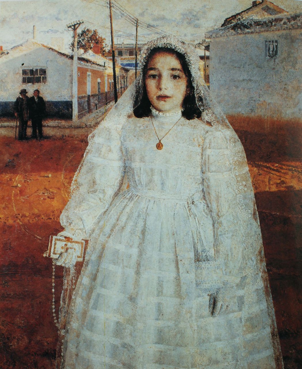 安东尼奥洛佩兹加西亚