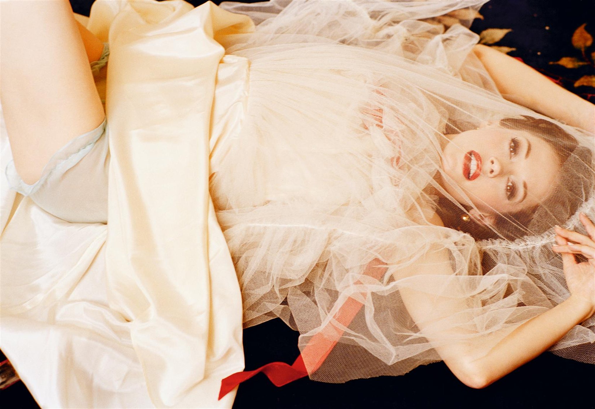  p>罗丝·麦高恩(rose mcgowan),1973年9月5日生于意大利,演员,歌手.