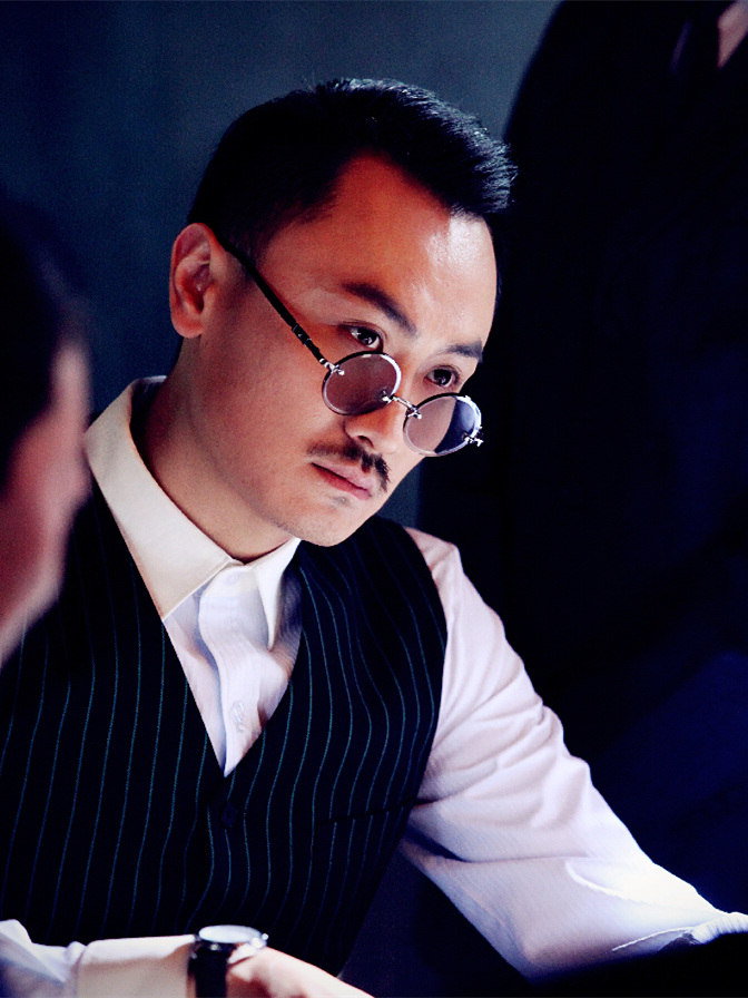  p data-id="gnwzhpd797">王小伟,1983年10月26