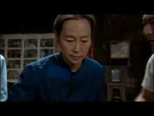 电视剧《春草》剧照
