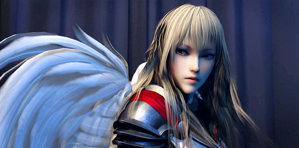 女,动画《 a target="_blank" href="/item/超神学院/12093409" data