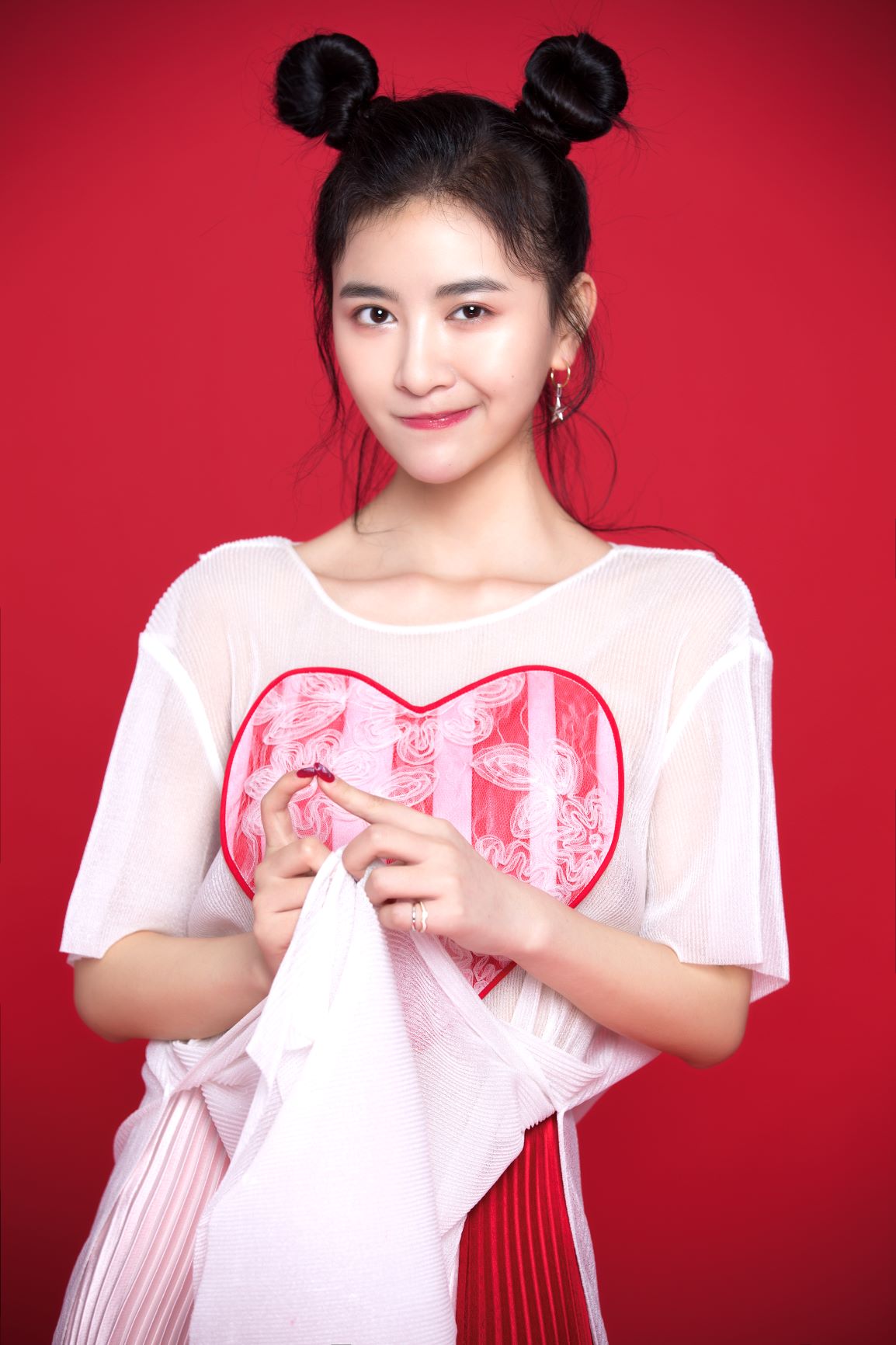  p data-id="gnzur71jcs">张雪琪,女,汉族, a