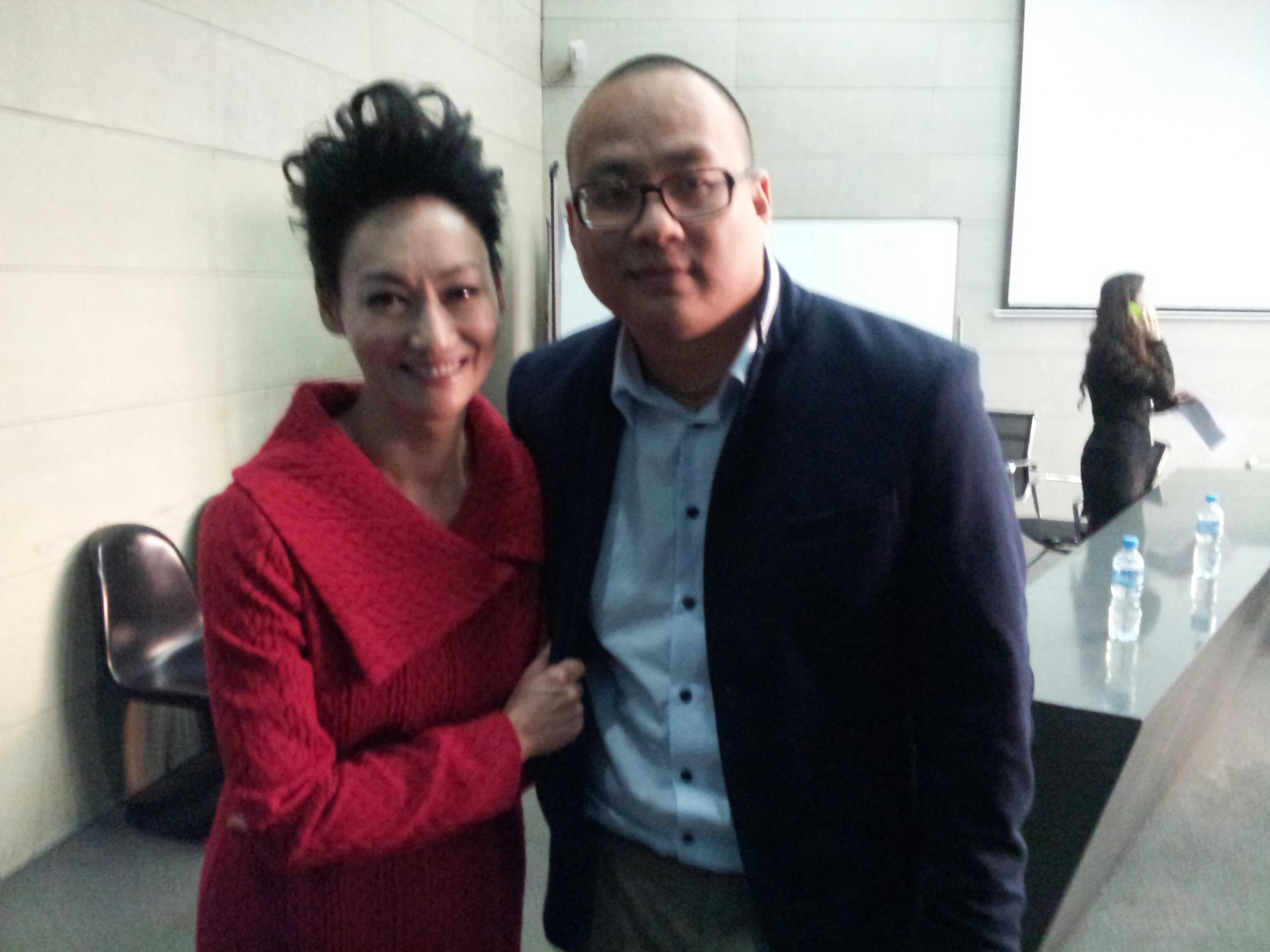 张江南 全网资源