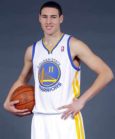  p>克莱·汤普森(klay thompson),1990年2月8日出生于 a target="