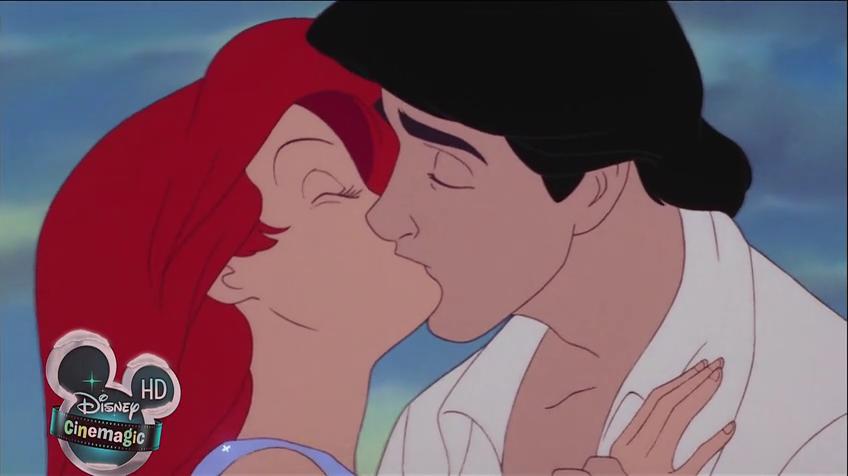  p>《小美人鱼》是罗恩·克莱蒙兹, a target="_blank" href="/item