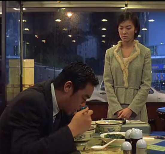  p>《暗战2》是由 a href="#" data-lemmaid="3831601">杜琪峰 /a>, a