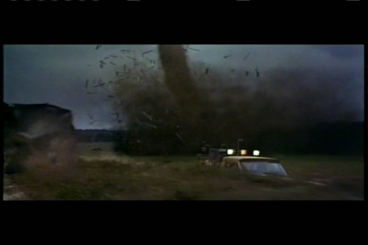 龙卷风twister(1996)