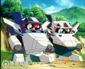  p>《铁胆火车侠》(hikarian)是 a href="#" data-lemmaid="111617">