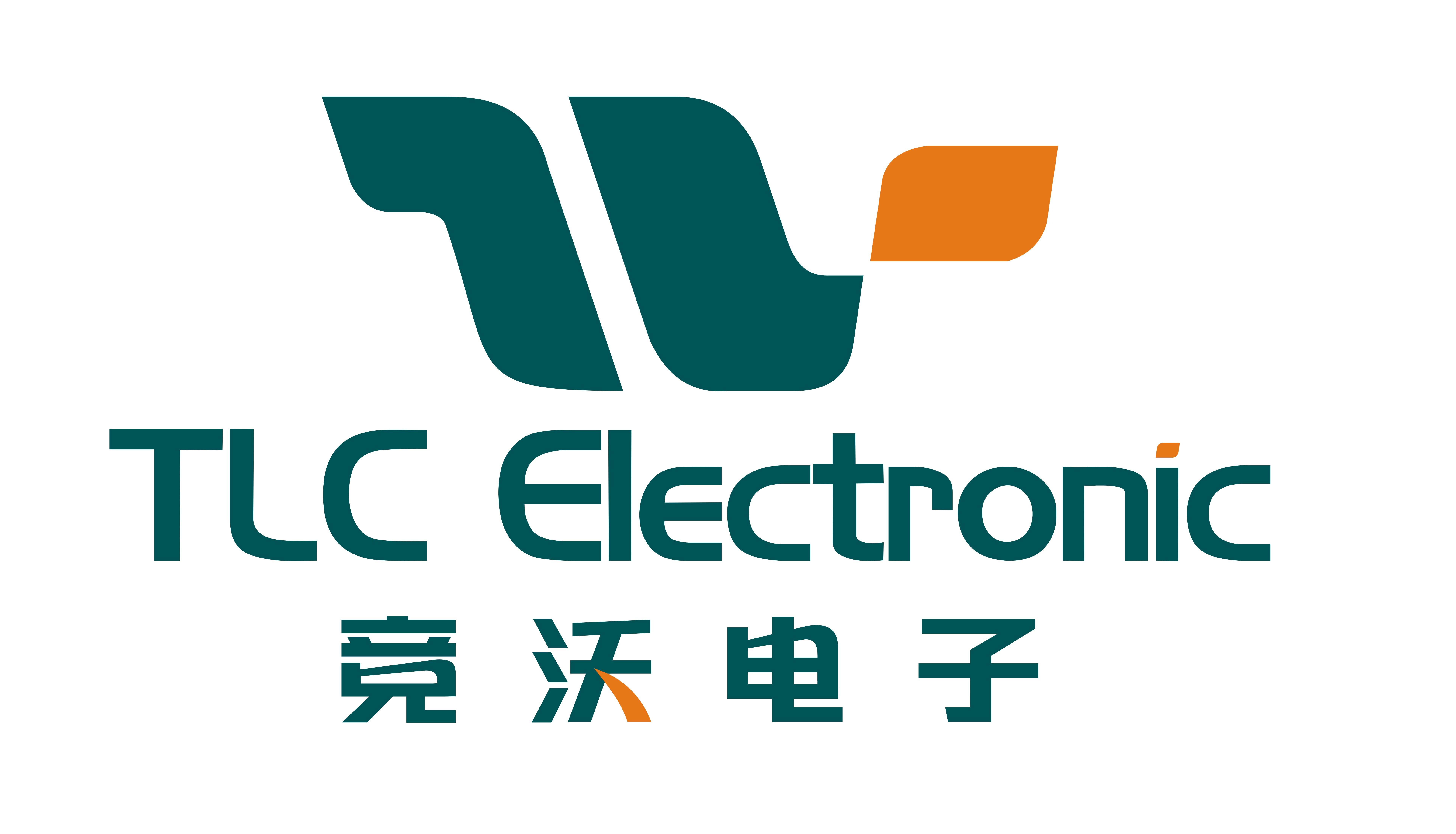 东莞竞沃电子科技有限公司