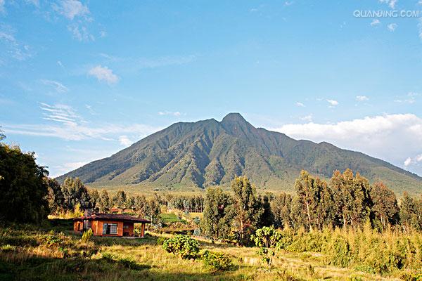  p>卢旺达共和国(卢旺达语:repubulika yu rwanda;英语:republic of