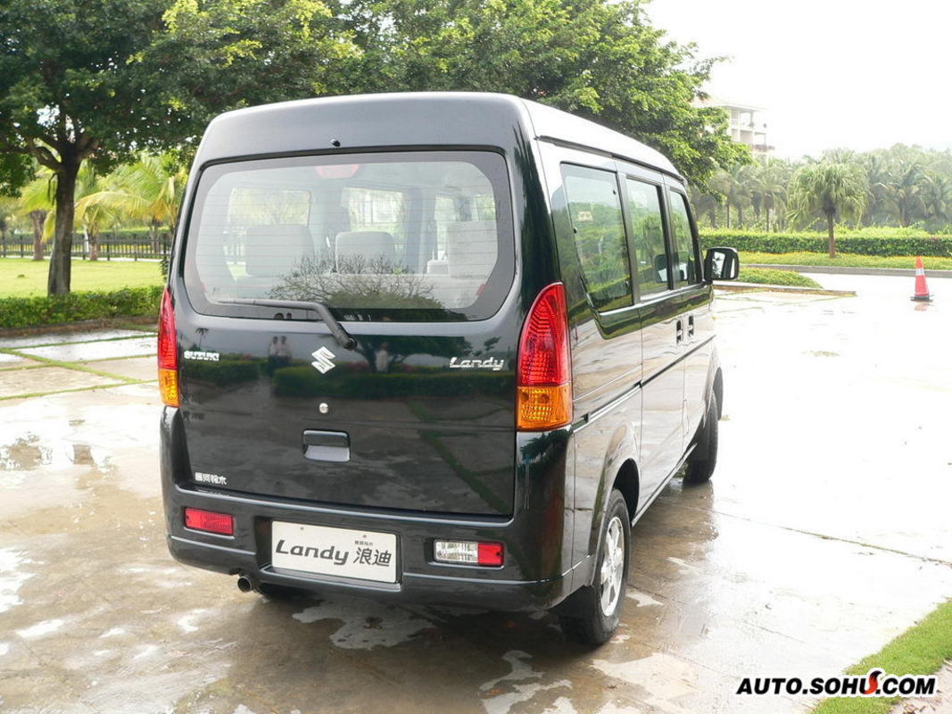 kqybpmj">浪迪是 a target="_blank" href="/item/昌河铃木/1265322"