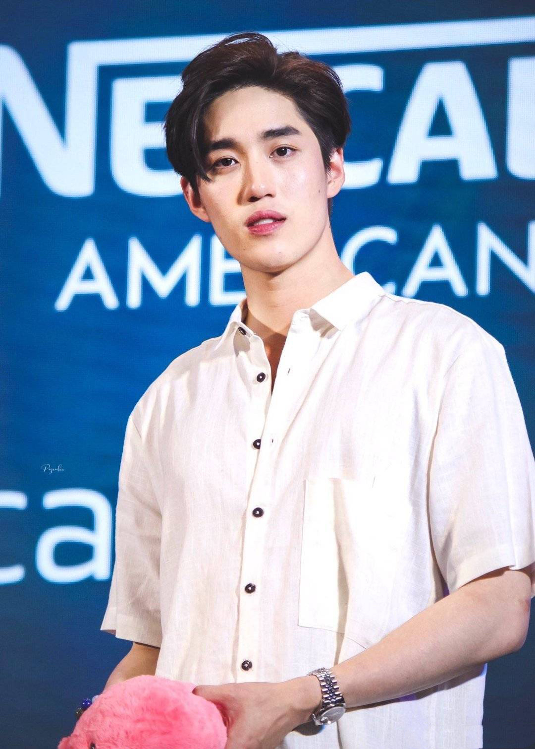  p data-id="gnx3bioj89">塔纳波·里拉塔纳卡邹(tor),1994年2月14日