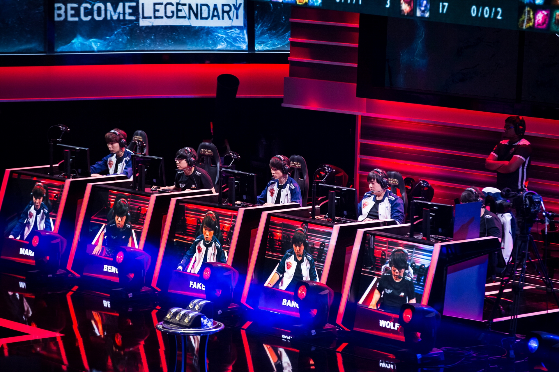  p>英雄联盟季中冠军赛(league of legends mid-season invitational