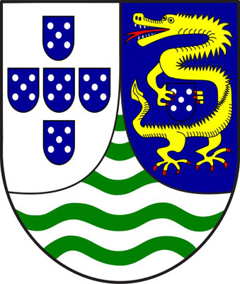  p>澳门特别行政区(英语: a target="_blank" href="/item/macao