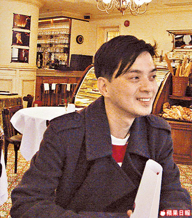  p>黄耀明(anthonywong),1962年6月16日生于中国 a target="_blank"