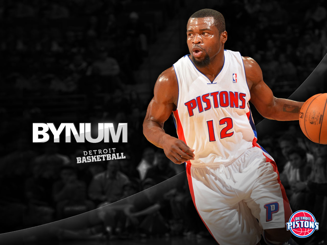  p>威尔·拜纳姆(will bynum),1983年1月4日出生于美国 a href="#">