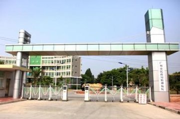 包含广州市民政局精神病医院（广州市脑科医院）黄牛挂号联系方式的词条