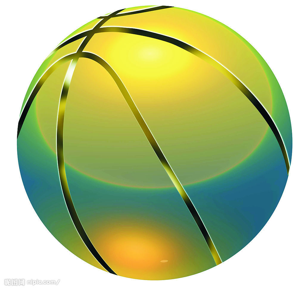 w9fh3ch">一个半圆绕直径所在直线旋转一周所成的空间几何体叫做球体