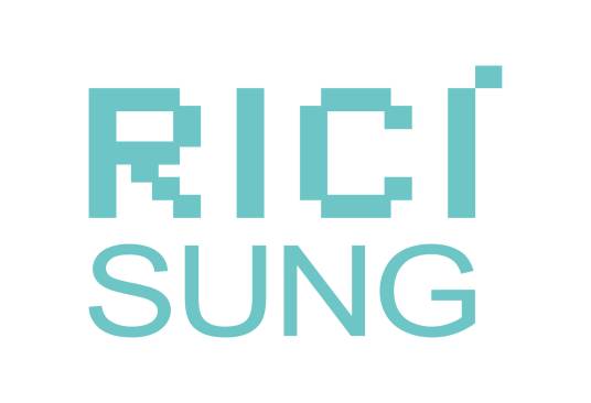 RICI_百度百科