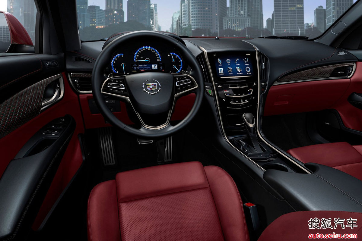  p>凯迪拉克(cadillac),美国 a target="_blank" href="/item/通用