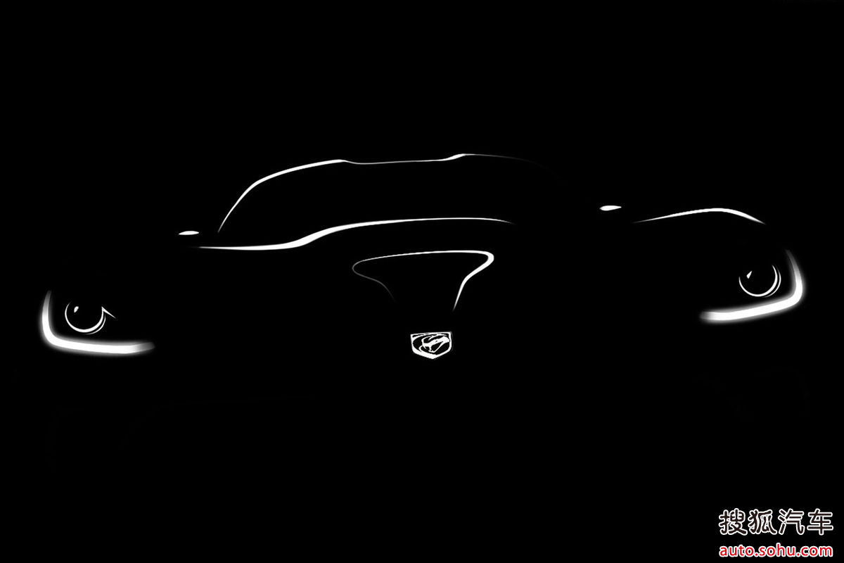  p>道奇蝰蛇(dodge viper)是 a target="_blank" href="/item