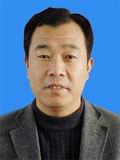 ">徐州市 /a> a target="_blank" href="/item/贾汪区/3988297" data