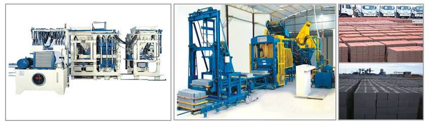  p data-id="gnryl73mk5">免烧砖机是砖机生产设备中的一种称呼,在