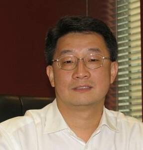 卢雷（苹果公司亚太区副总裁）_百度百科