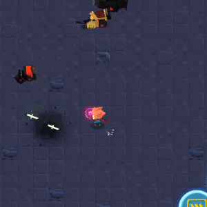 300_300gif 动态图 动图