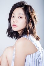 王真儿街拍
