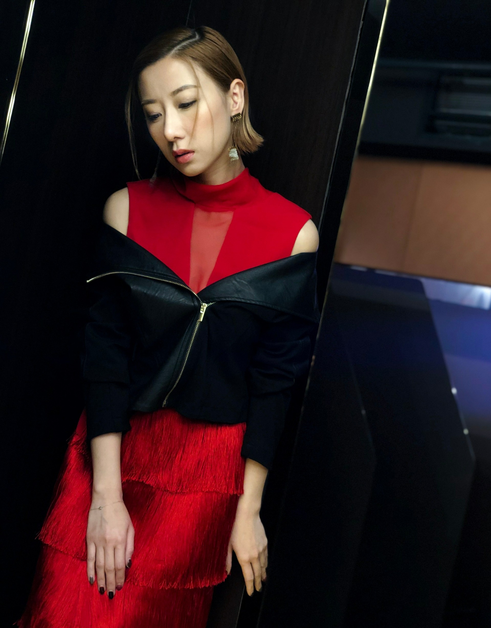  p>英皇 2006 年重点新人 a target="_blank" href="/item/泳儿