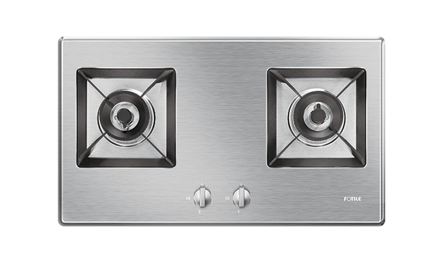 品牌旗下的一款高效直喷系列 a target="_blank" href="/item/燃气灶