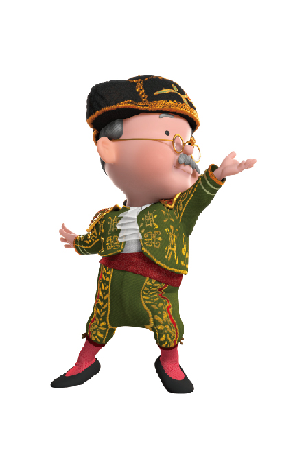 脑白金年轻态健康品