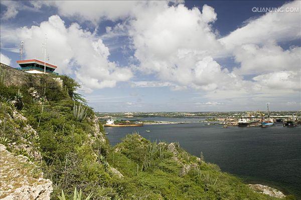  p>安的列斯群岛(英语,法语:antilles; a target="_blank" href="