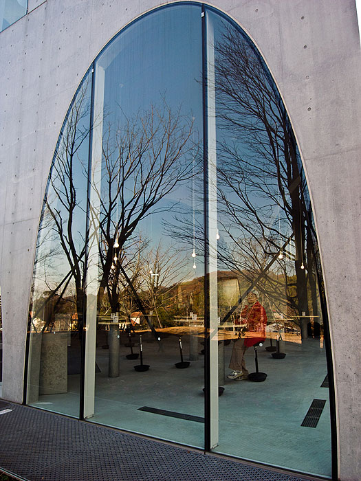  p>多摩美术大学(英文名:tama art university,日文假名:たまびじゅつ