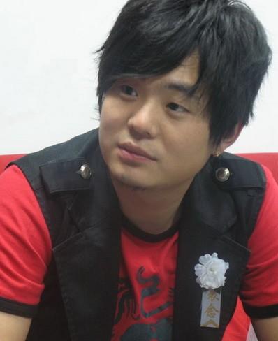 ">延边人,<a target="