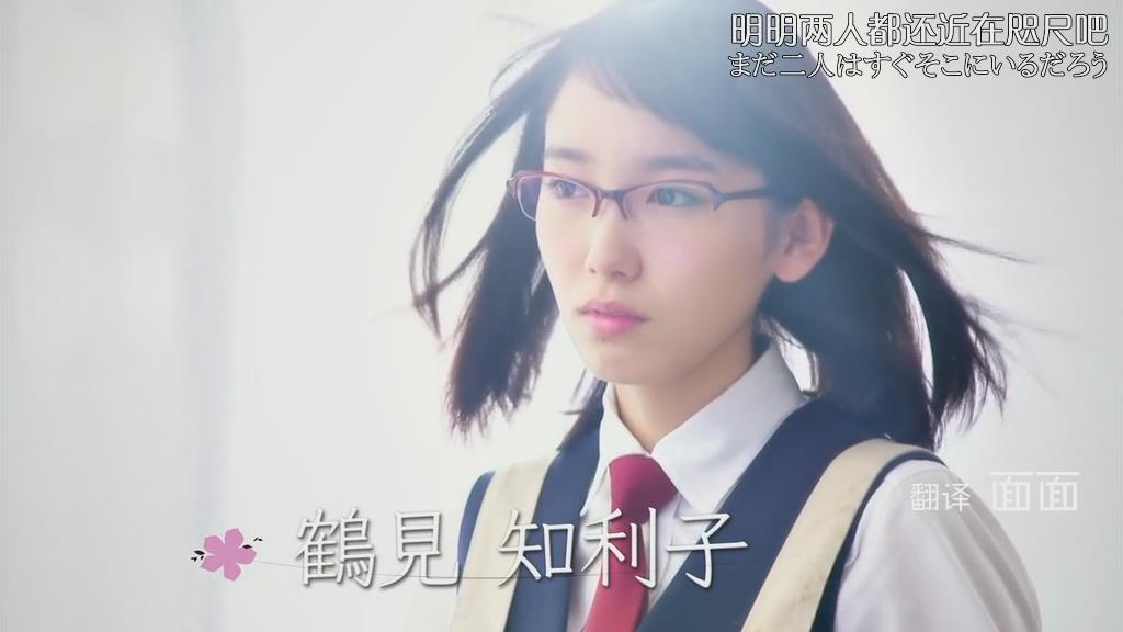 饭丰万里江