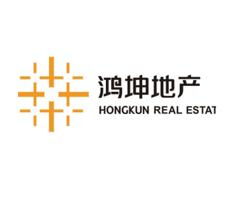  p>北京鸿坤伟业房地产开发有限公司(简称"鸿坤地产")成立于2002年,是