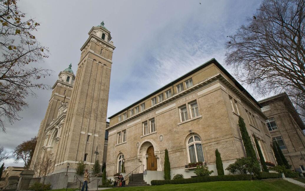 宫殿之一,它坐落在 a href="#" data-lemmaid="4659374">圣詹姆斯区 